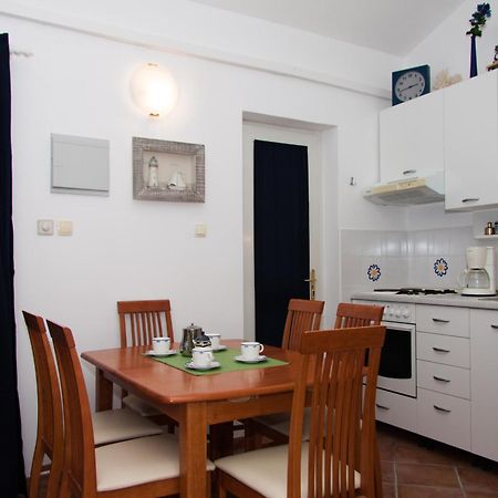 Apartments Sundance Donji Okrug  Eksteriør billede